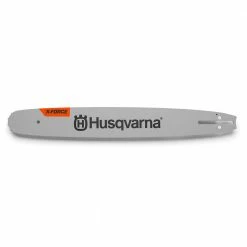Husqvarna 599303172 20" XF-280 Bar Lam Chainsaw Guide Bar