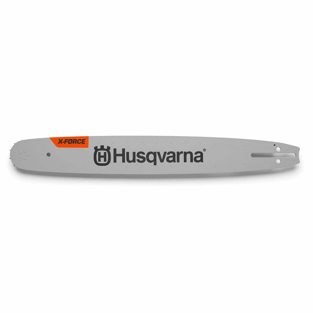 Husqvarna 599303172 20" XF-280 Bar Lam Chainsaw Guide Bar 3 Husqvarna 599303172 20" XF-280 Bar Lam Chainsaw Guide Bar