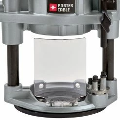 Porter-Cable 6931 Plunge Base Only For Models 693LRPK And 694VK