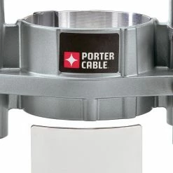 Porter-Cable 6931 Plunge Base Only For Models 693LRPK And 694VK