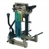 Tools & Equipment Makita 7104L Powerful 12 Amp Motor Extremely Portable Chain Mortiser 1 Tools & Equipment Makita 7104L Powerful 12 Amp Motor Extremely Portable Chain Mortiser