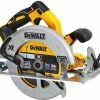 Tools & Equipment DeWALT DCS570B 20V 7-1/4-Inch Cordless Lithium-Ion Circular Saw - Bare Tool