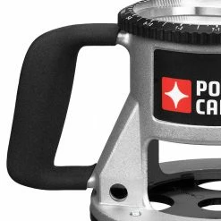 Porter-Cable 75361 Fixed Base Replacement For Router Models 7518 And 7519