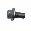 Honda 90105-VA3-J01 10 X 25mm Replacement Hex Blade Bolt For Honda Lawn Mower