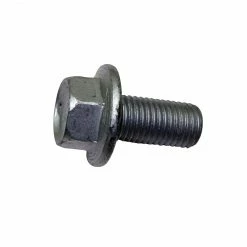Honda 90105-VA3-J01 10 X 25mm Replacement Hex Blade Bolt For Honda Lawn Mower
