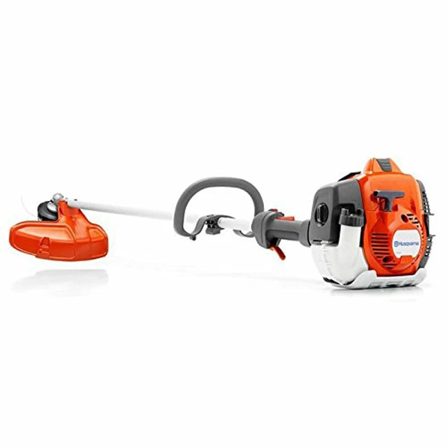 Lawn & Outdoor Power Husqvarna 952711953 28cc Detachable Straight Shaft String Trimmer 3 Lawn & Outdoor Power Husqvarna 952711953 28cc Detachable Straight Shaft String Trimmer