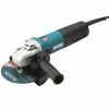 Tools & Equipment Makita 9566CV Powerful 12 Amp Motor 6 In Variable Speed Cut-Off/Angle Grinder
