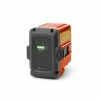 Tools & Equipment Husqvarna 967091703 BLi22 36V 4 AH Li-Ion Battery W/ LED Charge Indicator 1 Tools & Equipment Husqvarna 967091703 BLi22 36V 4 AH Li-Ion Battery W/ LED Charge Indicator