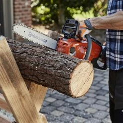 Husqvarna 967098104 120i 40V 14