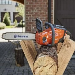 Husqvarna 967098104 120i 40V 14