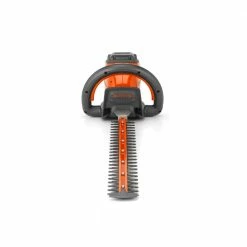 Husqvarna 967098606 115iHD55 40V Lithium-Ion Cordless Hedge Trimmer Kit