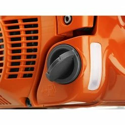 Lawn & Outdoor Power Husqvarna 967166003 40.9cc 18" 440 Smart Start Gasoline Chain Saw