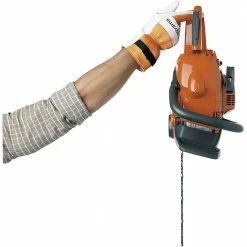 Lawn & Outdoor Power Husqvarna 967166003 40.9cc 18