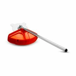 Husqvarna 967185901 Multi-Purpose Solid Shaft LK Brushcutter Attachment Lawn & Outdoor Power