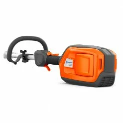 Husqvarna 967850401 325ILK 36V SmartStart String Trimmer W/Attachment - Bare Tool Lawn & Outdoor Power