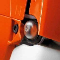 Husqvarna 967861816 135 Mark II 38cc 16" 2 Cycle Gas Powered Chainsaw Lawn & Outdoor Power 12 Husqvarna 967861816 135 Mark II 38cc 16