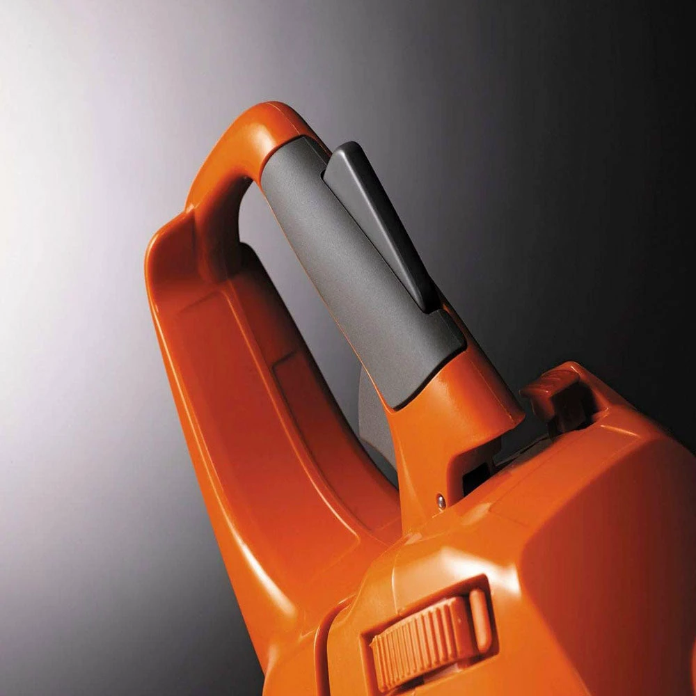 Husqvarna 967861816 135 Mark II 38cc 16" 2 Cycle Gas Powered Chainsaw Lawn & Outdoor Power 7 Husqvarna 967861816 135 Mark II 38cc 16" 2 Cycle Gas Powered Chainsaw Lawn & Outdoor Power