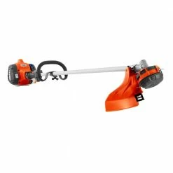 Husqvarna 970514402 130L 28CC 18