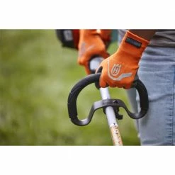 Husqvarna 970514402 130L 28CC 18