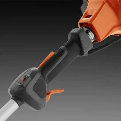 Husqvarna 970545001 330LK 28CC 20