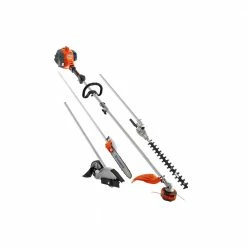Husqvarna 970545001 330LK 28CC 20