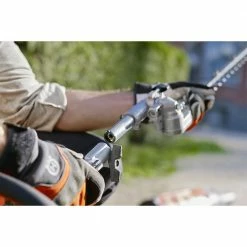 Husqvarna 970545001 330LK 28CC 20