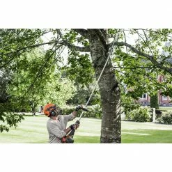 Husqvarna 970545001 330LK 28CC 20