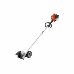 Husqvarna 970545001 330LK 28CC 20