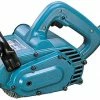 Makita 9741 7.8 Amp Corded Well Balanced Wheel Sander