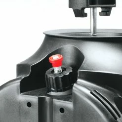 Makita 988-394-610 2.6-Gallon Hand Poly-Carbonate Pump Pressurized Water Tank Hand Tools