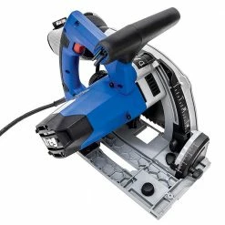 Kreg ACS-SAW 120 Volt 12 Amp 62 Inch Adaptive Cutting Track Guided Plunge Saw