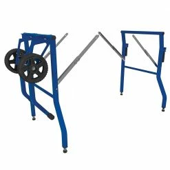 Tools & Equipment Kreg ACS-TBASE 33 Inch - 36 Inch Adaptive Cutting System Project Table, Base