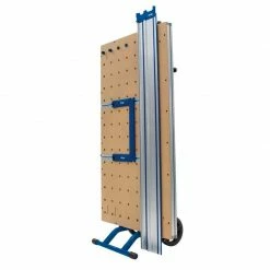 Kreg ACS-TTOP 55 Inch X 29-3/4 Inch Adaptive Cutting System Project Table, Top Tools & Equipment 14 Kreg ACS-TTOP 55 Inch X 29-3/4 Inch Adaptive Cutting System Project Table, Top Tools & Equipment
