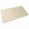 Tools & Equipment Kreg ACS745 Adaptive Cutting System Project Table MDF Replacement Top