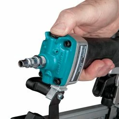 Makita AF506 5/8