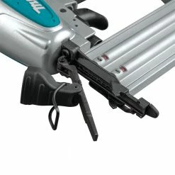 Makita AF506 5/8