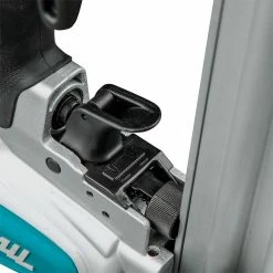 Makita AF506 5/8