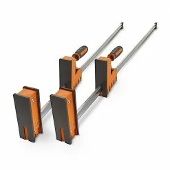 Tools & Equipment Bora 571131T 31