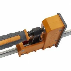 Tools & Equipment Bora 571131T 31