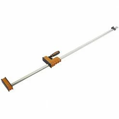 Tools & Equipment Bora 571140T 40