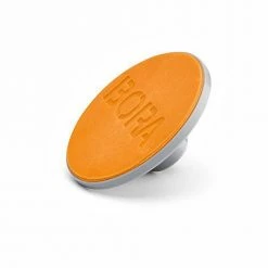 Bora CA0606 High Friction Soft Surface Centipede Non-Slips Cap Set, 6pk