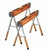 Tools & Equipment Bora PM-4550T XT Adjustable Height Speedhorse - 2 PK