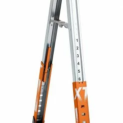 Tools & Equipment Bora PM-4550T XT Adjustable Height Speedhorse - 2 PK