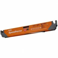 Tools & Equipment Bora PM-4550T XT Adjustable Height Speedhorse - 2 PK