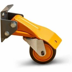 Bora PM-950 3" Heavy Duty Workbench Caster Set Kit Tools & Equipment