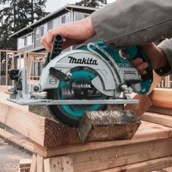 Makita B-61656-3 7-1/4
