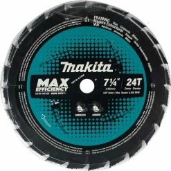 Makita B-61656-3 7-1/4