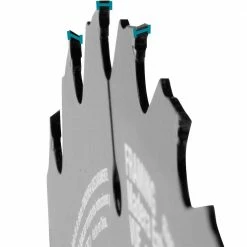 Makita B-61656-3 7-1/4