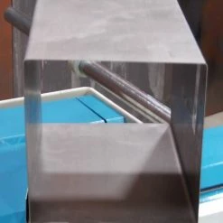 Tools & Equipment Baileigh 1000490 BB-4816M 48" X 16 Ga Magnetic Sheet Metal Brake 21 Tools & Equipment Baileigh 1000490 BB-4816M 48