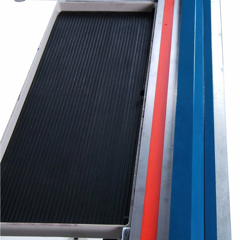 Tools & Equipment Baileigh 1000490 BB-4816M 48" X 16 Ga Magnetic Sheet Metal Brake 4 Tools & Equipment Baileigh 1000490 BB-4816M 48" X 16 Ga Magnetic Sheet Metal Brake